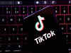 New push in Congress to ban TikTok or force Chinese divestiture gains steam