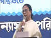 BJP spreading canards about Sandeshkhali; Bengal safest state for women: Mamata Banerjee