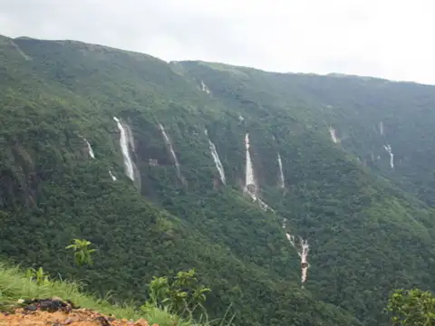 Silliguri