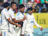 Back from brink: How Kuldeep 2.0 emerged as India's most impactful spinner vs England