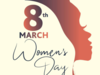 International Women’s Day 2024: Quotes and wishes