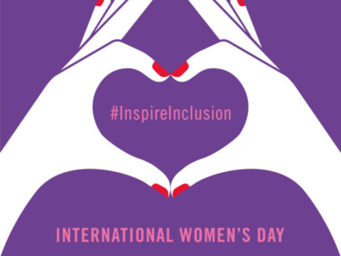 International Women's Day 2024: Quotes and wishes - Inspiration to