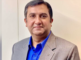 Rupyy appoints Vineet Tripathi as chief business officer