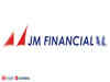 Sebi bars JM Financial from acting as lead manager for public debt issues