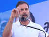 Rahul Gandhi-led Bharat Jodo Nyay Yatra reaches Gujarat