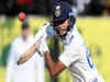 Yashasvi Jaiswal becomes second-fastest Indian to reach 1000 test runs