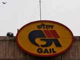 GAIL, ONGC, and Shell join hands to explore opportunities for importing ethane