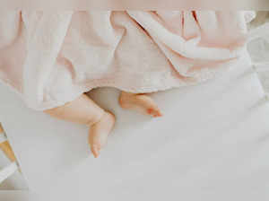 Best Baby Blankets for Newborn