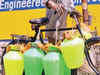 Bengaluru water crisis: Schools may face closure as water crisis worsens