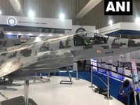 India clears project to develop AMCA 5th generation stealth fighter aircraft