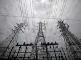 Tata Power consumers to pay more as MERC approves 24% hike