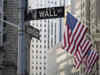 US stocks climb ahead of Powell's testimony, chip stocks extend rally