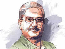 Rakesh Gangwal to sell 3.3% stake in IndiGo for Rs 3,700 crore