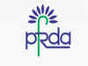 PFRDA inaugurates app for financial inclusion, boost NPS