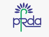 PFRDA inaugurates app for financial inclusion, boost NPS