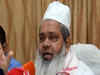 AIUDF chief Badruddin Ajmal will be arrested if found flouting the law and continuing with Magical practices: Assam CM