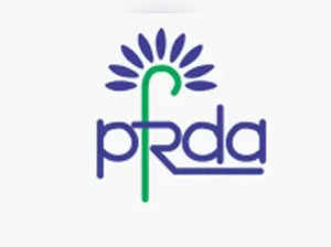 PFRDA notifies new rules for Trustee Bank to protect NPS subscribers