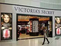 Victoria's Secret enters Bengaluru