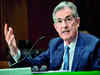 Fed's Powell: 'Not far' from confidence on inflation, rate cuts