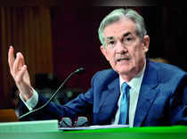 Fed Needs More Confidence on Inflation to Cut Rates: Powell