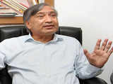 Forced mobilisation of govt employees for PM’s rally in Srinagar as J&K admin operating like BJP pracharaks: M Y Tarigami
