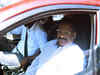 It's a wonder I came out of jail alive: Ex-DU professor Saibaba after release from Nagpur jail