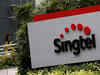 Singtel sells 0.8% stake in Airtel to GQG Partners for Rs 5,885 crore