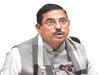Power units will end financial year with 45 million tonnes of fuel: Coal minister Pralhad Joshi