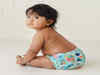 Best cloth diapers for kids under 150 per piece for eco-friendly diapering