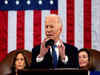 State of the Union 2024: Time, date, where to watch US President Joe Biden's address live?