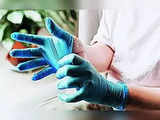 Govt may bring surgical gloves under quality control order