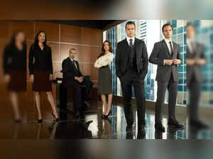 Pearson: This is what you may want to know about 'Suits' spin-off series’ plot, crew, cast, streaming platform and more