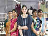ET Graphics: Women's employment in India shows improvement, but reaching top a challenge