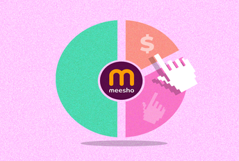 Meesho’s secondary deal; tech VCs line up for consumer brands