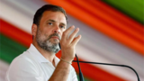 Lok Sabha Election: Rahul Gandhi to fight in Wayanad, suspense continues over battle in Amethi