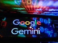 
Google’s ‘unreliable’ Gemini underestimated LLMs. Can Meta, Microsoft do better?
