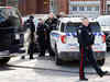 Ottawa police arrest suspect after 4 children, 2 adults found dead