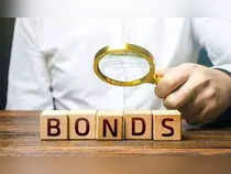 Multiple-price Method for Bond Auctions Likely