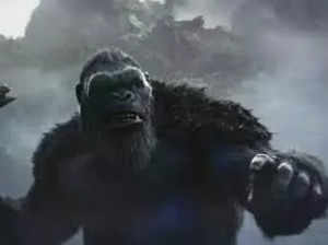 Godzilla x Kong: The New Empire': New trailer released, know other details