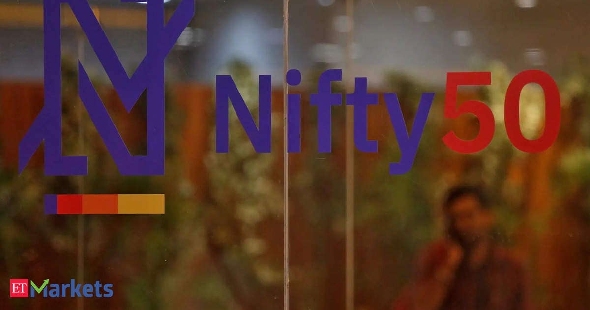 Decoding the surge: Analysing the meteoric rise of Nifty PSU Bank index since 2022