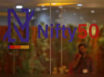Decoding the surge: Analysing the meteoric rise of Nifty PSU Bank index since 2022