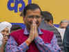 Kejriwal to launch Lok Sabha campaign from Delhi HQ