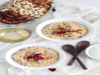 Ramadan 2024: Foods to eat during Suhoor