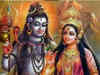 Mahashivratri 2024: Five powerful mantras to please Lord Shiva