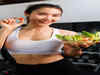 Excellent vegetarian foods for strong bones in women
