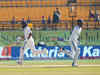 India vs England: Rohit, Gill tons lead India to 264/1 at lunch
