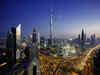 Dubai cuts work permit and residency visa processing time from 30 days to 5