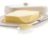 Healthy alternatives of butter for your meals