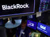 BlackRock appoints Maheshwar Nataraj to lead private credit in India