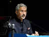 Jaishankar says Global South believes in India; China does not participate in voicing their concerns